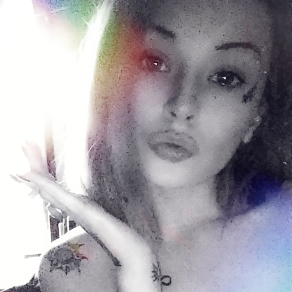 kelsey999999